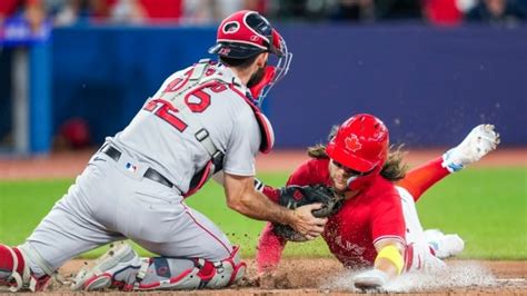 Red Sox notebook: Opening Day comeback bid falls short